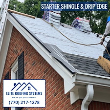 Suwanee-GA-Roof-Replacement-Trusted-Roofing-Contractor-Elite-Roofing-Systems 7
